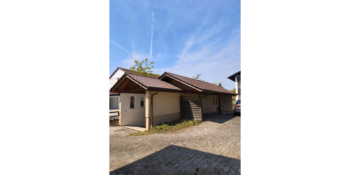 Einfamilienhaus Bad Füssing - 495.000&euro; | Angebot:27210613