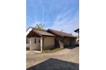 Einfamilienhaus Bad Füssing - 495.000&euro; | Angebot:27210613