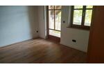 Dachgeschoßwohnung Passau Maierhof - 8 Zimmer, 150 m&sup2;, 1.650&euro; | Angebot:27624257