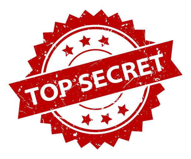 Einfamilienhaus Bad Griesbach - 10 Zimmer, 500 m&sup2;, 1.429.000&euro; | Angebot:25837974