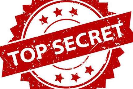 Haus Bad Griesbach - 10 Zimmer, 500 m&sup2;, 1.429.000&euro; | Angebot:25837974