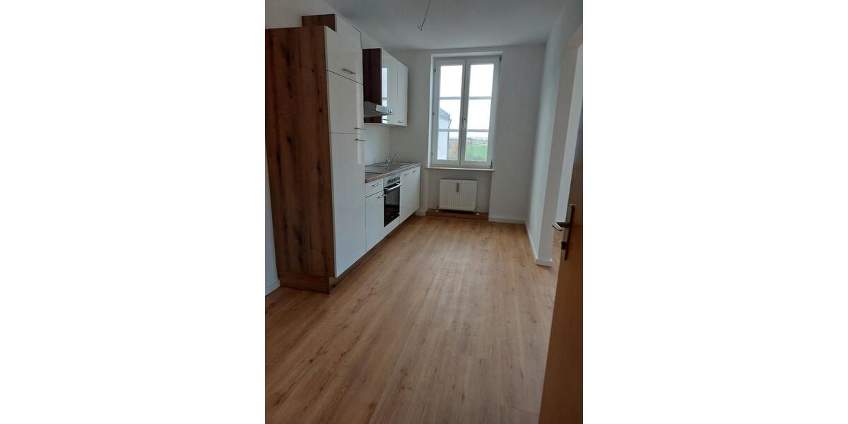 Etagenwohnung Bad Griesbach im Rottal - 2 Zimmer, 64 m&sup2;, 650&euro; | Angebot:25233743