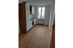 Etagenwohnung Bad Griesbach im Rottal - 2 Zimmer, 64 m&sup2;, 650&euro; | Angebot:25233743