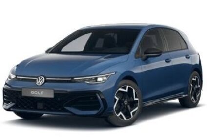 VW Golf 8.978 km 34.270 &euro; Passau 94036