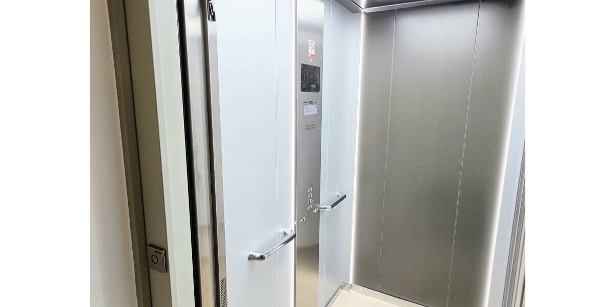 Etagenwohnung Bad Füssing - 3 Zimmer, 91 m&sup2;, 495.000&euro; | Angebot:26105210