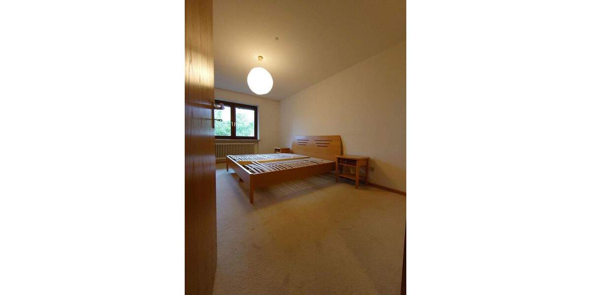 Doppelhaushälfte Passau Kohlbruck - 7 Zimmer, 137 m&sup2;, 395.000&euro; | Angebot:25701529