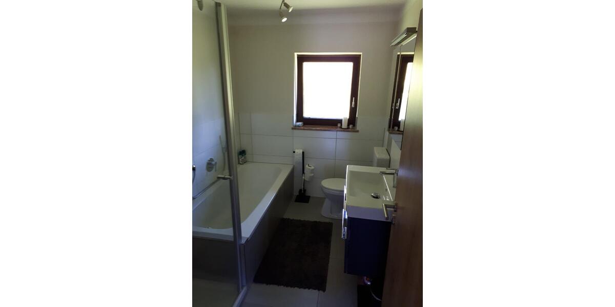 Einfamilienhaus Sonnen - 4 Zimmer, 75 m&sup2;, 770&euro; | Angebot:25626130