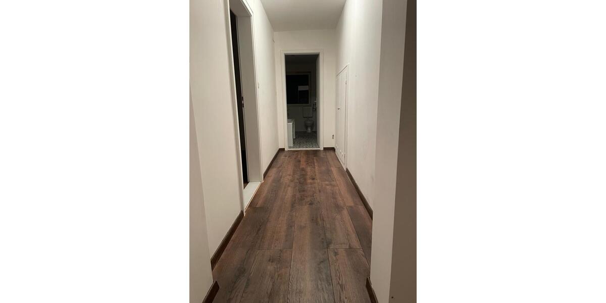 Einfamilienhaus Bad Griesbach im Rottal - 1 Zimmer, 250 m&sup2;, 140.000&euro; | Angebot:25811511