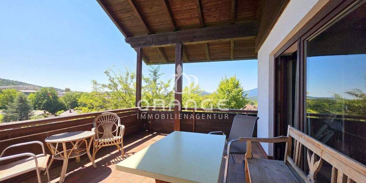 Einfamilienhaus Thurmansbang - 6 Zimmer, 181 m&sup2;, 415.000&euro; | Angebot:25815672