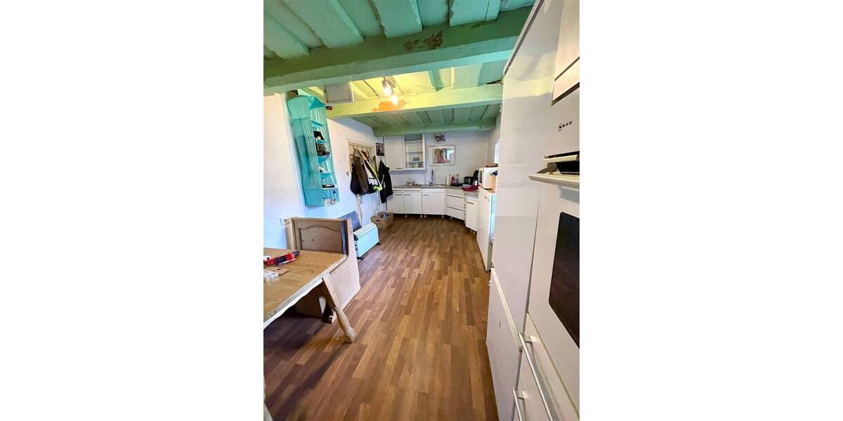 Bauernhaus, Landhaus Ortenburg Kamm - 8 Zimmer, 140 m&sup2;, 400.000&euro; | Angebot:25678464