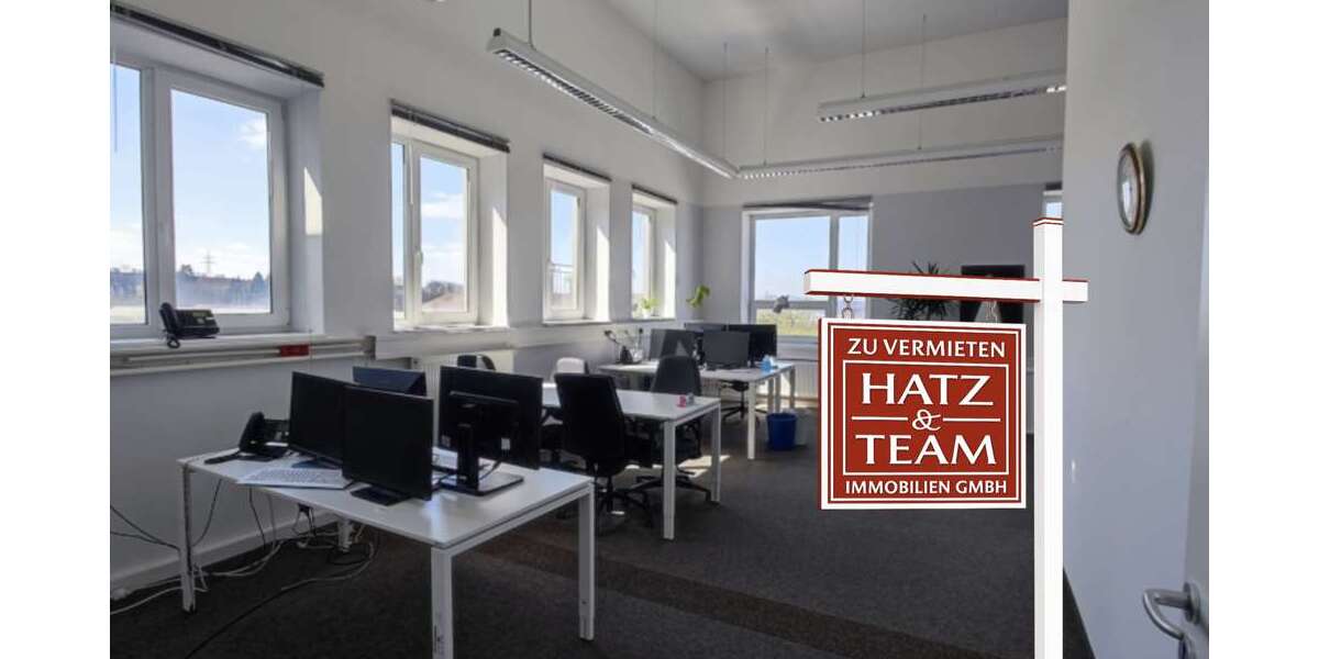 Gewerbeobjekt Passau Auerbach - 4.950&euro; | Angebot:24020687