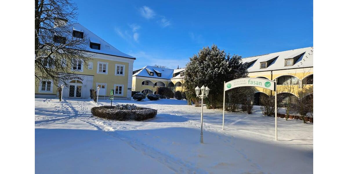 Dachgeschoßwohnung Kirchham - 1 Zimmer, 23 m&sup2;, 35.000&euro; | Angebot:25977191