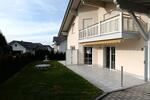 Einfamilienhaus Neukirchen vorm Wald - 3 Zimmer, 100 m&sup2;, 980&euro; | Angebot:27617097