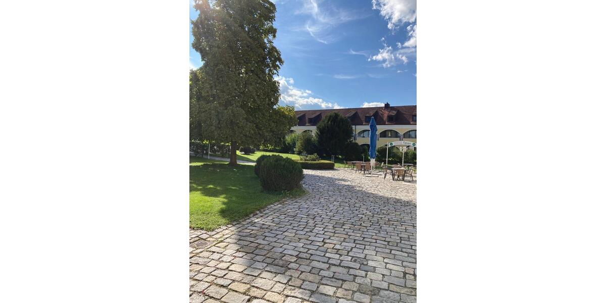 Dachgeschoßwohnung Kirchham - 1.5 Zimmer, 23 m&sup2;, 39.500&euro; | Angebot:27116810