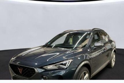 Cupra Formentor 48.979 km 24.380 &euro; Passau 94036