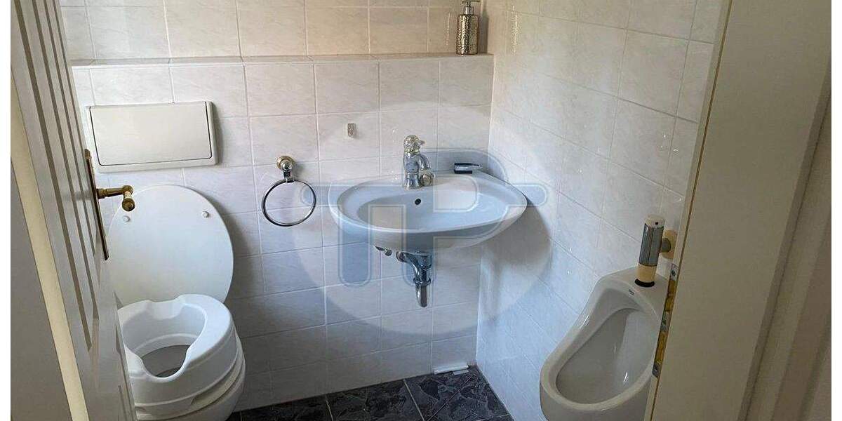 Doppelhaushälfte Salzweg - 5 Zimmer, 180 m&sup2;, 498.000&euro; | Angebot:25703920