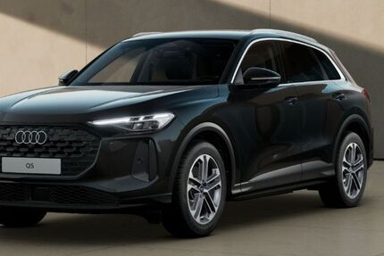 Audi Q5 6.890 km 45.900 &euro; Passau 94036