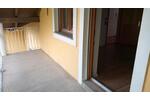 Dachgeschoßwohnung Passau Maierhof - 8 Zimmer, 150 m&sup2;, 1.650&euro; | Angebot:27624257