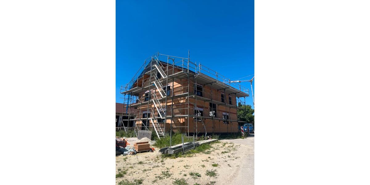 Einfamilienhaus Bad Füssing - 494.999&euro; | Angebot:26840077