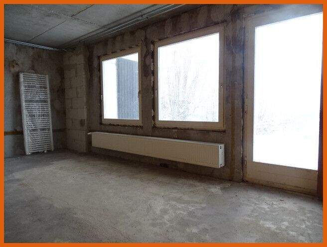 Einfamilienhaus Thurmansbang Solla - 189.000&euro; | Angebot:25667490