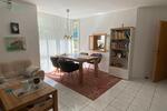 Terrassenwohnung Vilshofen an der Donau - 3 Zimmer, 72 m&sup2;, 930&euro; | Angebot:26690713