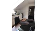 Etagenwohnung Vilshofen an der Donau - 3 Zimmer, 68 m&sup2;, 650&euro; | Angebot:26676127