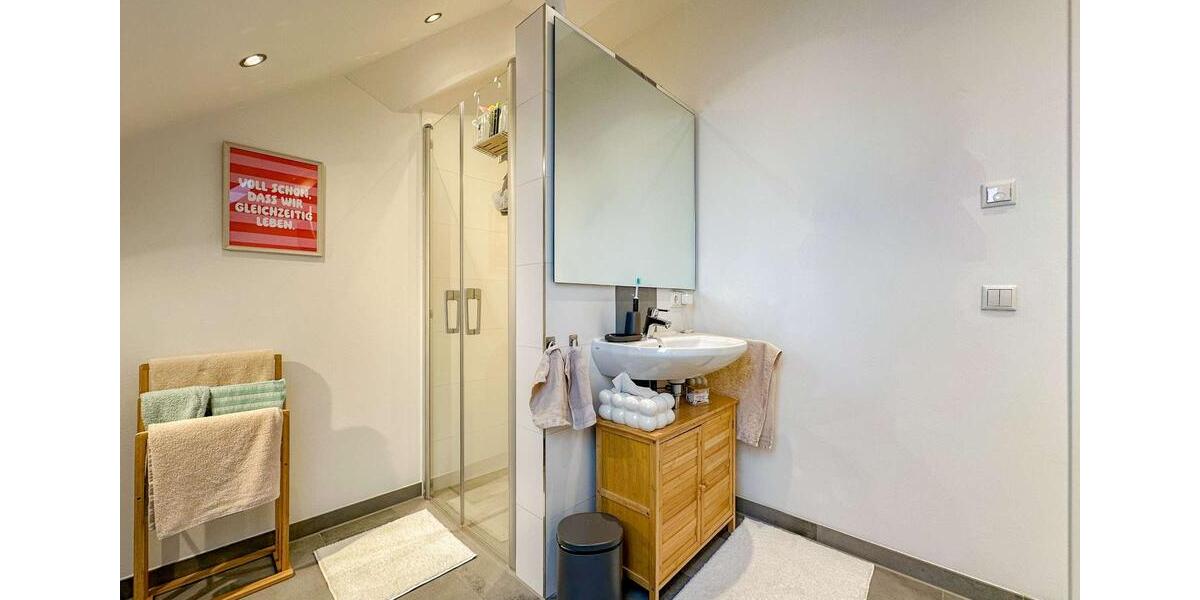 Terrassenwohnung Passau Maierhof - 3 Zimmer, 103 m&sup2;, 1.000&euro; | Angebot:25972041