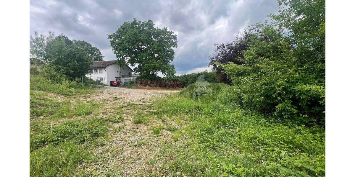 Mehrfamilienhaus, Wohnhaus Bad Griesbach Lichtental - 499.000&euro; | Angebot:26694735