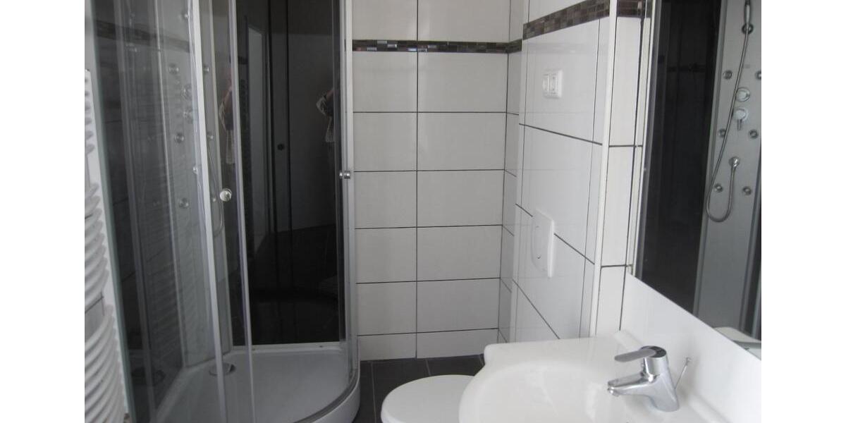 Etagenwohnung Bad Füssing - 2 Zimmer, 50 m&sup2;, 119.000&euro; | Angebot:25483314