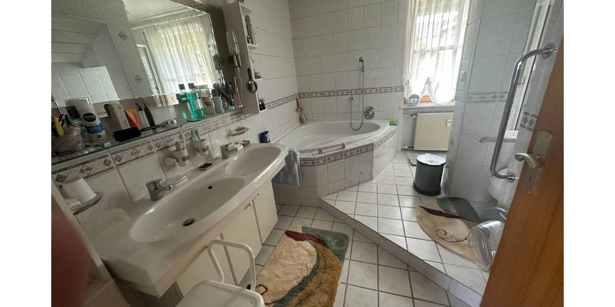 Reihenmittelhaus Passau Heining - 4 Zimmer, 155 m&sup2;, 295.000&euro; | Angebot:25708660