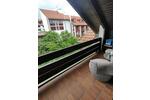 Etagenwohnung Bad Griesbach im Rottal - 1 Zimmer, 22 m&sup2;, 69.000&euro; | Angebot:26673658