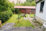 Einfamilienhaus Bayerbach - 7 Zimmer, 203 m&sup2;, 329.000&euro; | Angebot:25285012