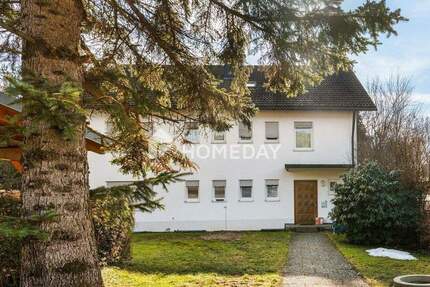 Haus Zenting - 7 Zimmer, 270 m&sup2;, 299.000&euro; | Angebot:25798440