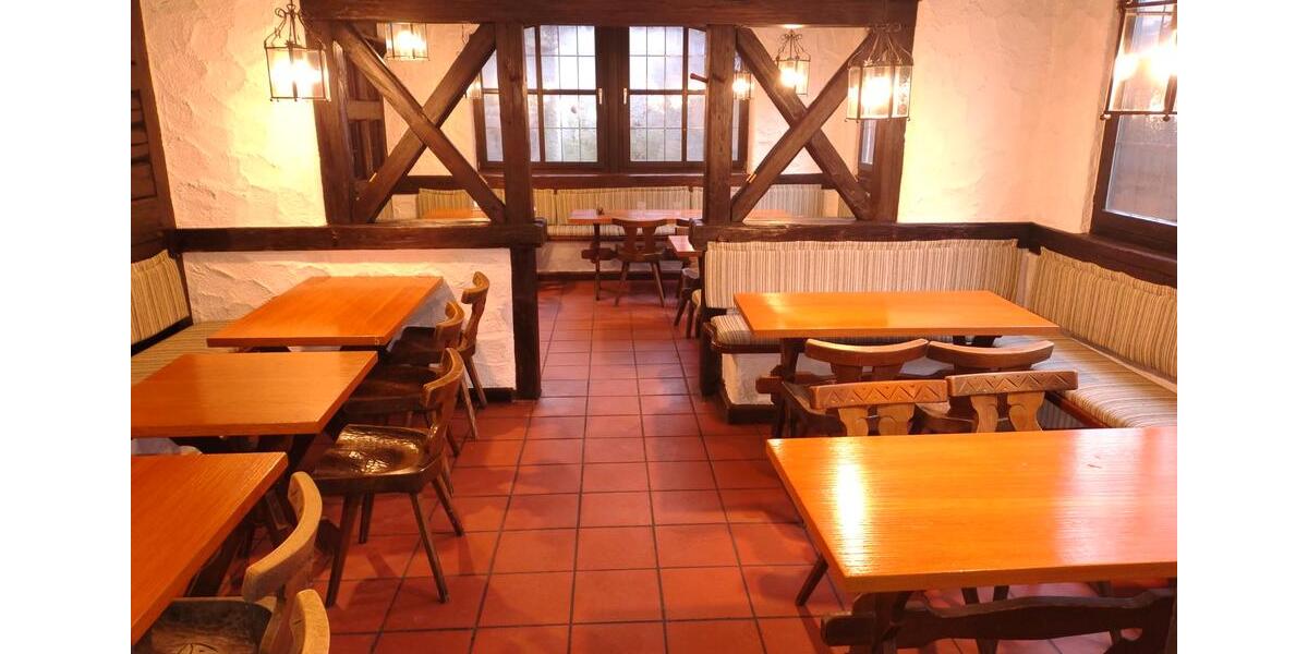Gewerbeobjekt Bad Füssing - 1.400&euro; | Angebot:26427382