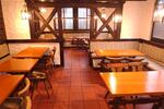 Gewerbeobjekt Bad Füssing - 1.400&euro; | Angebot:26427382