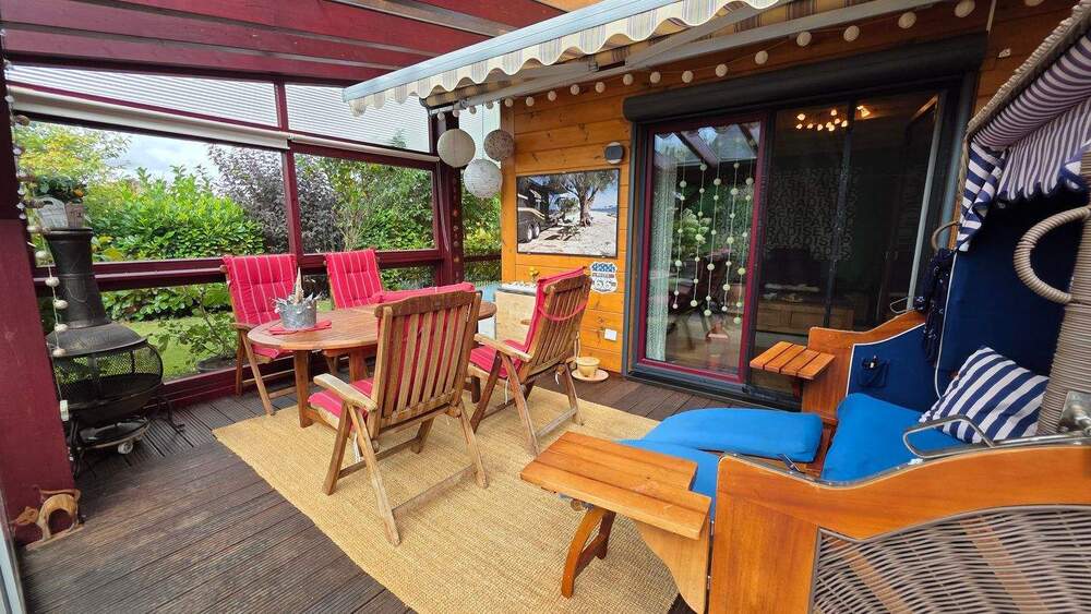 Einfamilienhaus Pocking Hartkirchen - 5 Zimmer, 253 m&sup2;, 745.000&euro; | Angebot:25672832