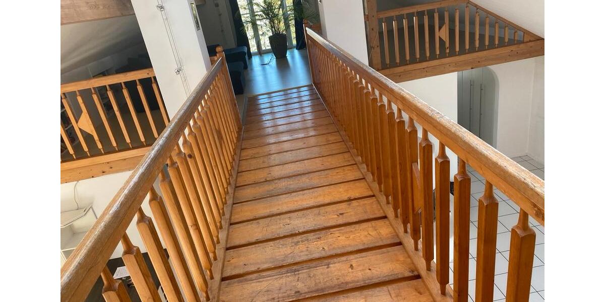 Einfamilienhaus Passau Mühltal - 5 Zimmer, 180 m&sup2;, 1.700&euro; | Angebot:26018693