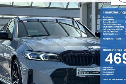 BMW 320 55.200 km 44.699 &euro; Passau 94036