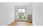 Reihenmittelhaus Passau Hacklberg - 7 Zimmer, 168 m&sup2;, 489.000&euro; | Angebot:25927685