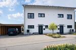 Doppelhaushälfte Waldkirchen - 5 Zimmer, 150 m&sup2;, 2.000&euro; | Angebot:26648248