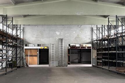 Gewerbeobjekt Passau Mühltal - 1.600&euro; | Angebot:26492463
