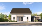 Moderne Wohnträume in Tiefenbach - Ihr individuell geplantes Einfamilienhaus mit allkauf Service - Einfamilienhaus Tiefenbach Bayern | Angebot:27284232
