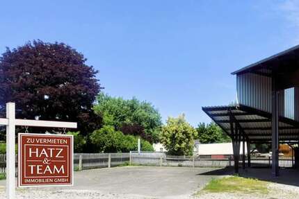 Gewerbeobjekt Ortenburg - 325&euro; | Angebot:24020739