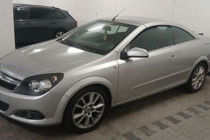 Opel Astra 200.000 km 1.700 &euro; Vilshofen 94474
