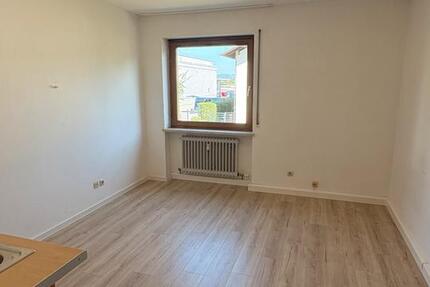 Wohnung Passau Maierhof - 1 Zimmer, 21 m&sup2;, 432&euro; | Angebot:27630969