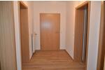 Erdgeschoßwohnung Hauzenberg - 3 Zimmer, 80 m&sup2;, 495&euro; | Angebot:25319226