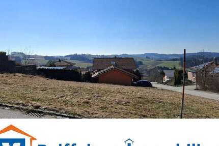 Grundstück Perlesreut - 72.500&euro; | Angebot:24751853