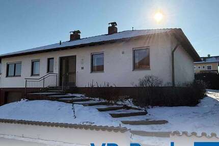 Haus Bayerbach - 5 Zimmer, 125 m&sup2;, 265.000&euro; | Angebot:24711904