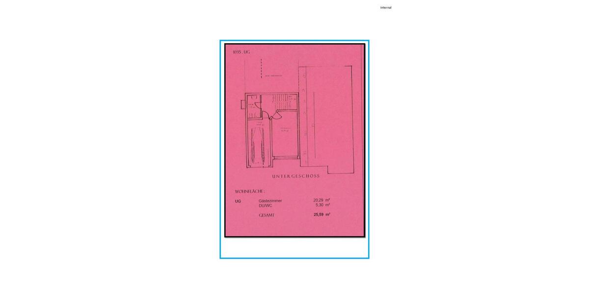 Reihenhaus Passau Mühltal - 6 Zimmer, 172 m&sup2;, 645.000&euro; | Angebot:25614689
