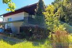 Einfamilienhaus Aicha vorm Wald - 5 Zimmer, 147 m&sup2;, 320.000&euro; | Angebot:26991264